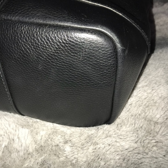 Tory Burch Hobo - Picture 2 of 6